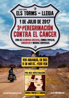 III PEREGRINACION MOTERA REIVINDICATIVA.jpg