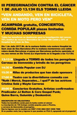 III PEREGRINACION MOTERA REIVINDICATIVA.jpg