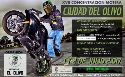 XVII CONCENTRACION MOTERA CIUDAD DEL OLIVO.jpg