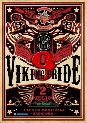VIKING PRIDE 2017.jpg