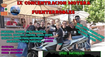 IX CONCENTRACION MOTERA VILLA DE FUENTERROBLES.jpg