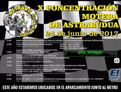 X CONCENTRACION MOTERA ASTRABUDUA.jpg