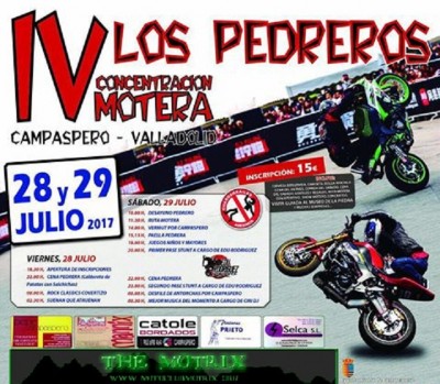 IV CONCENTRACION MOTERA LOS PEDREROS.jpg