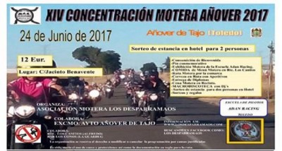 XIV CONCENTRACION MOTERA AÑOVER DE TAJ.jpg