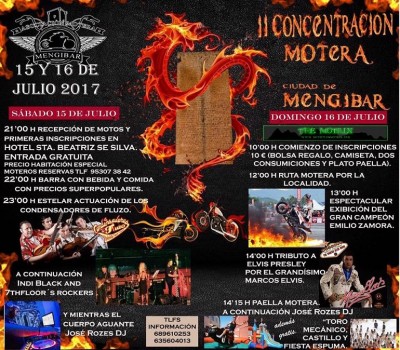 II CONCENTRACION MOTERA CIUDADA DE MENGÍBAR.jpg
