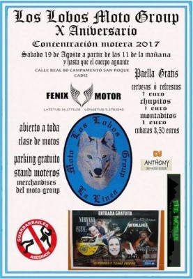 CONCENTRACIÓN MOTERA MG LOS LOBOS 2017.jpg