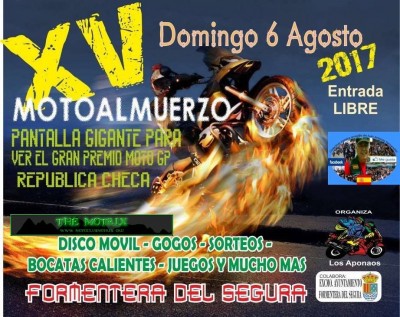 XV MOTOALMUERO FORMENTERA DE SEGURA.jpg