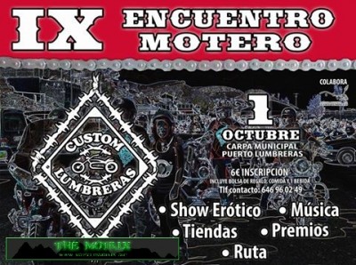 IX ENCUENTRO MOTERO CIUDAD DE PUERTO LUMBRERAS.jpg