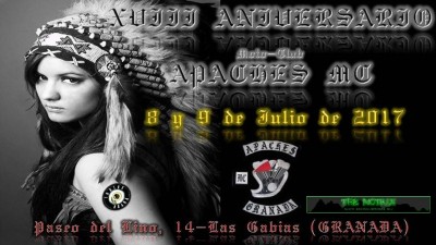 XVIII ANIVERSARIO APACHES GRANADA 2017.jpg