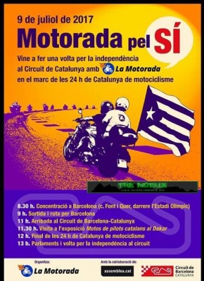 MOTORADA PEL SI.jpg