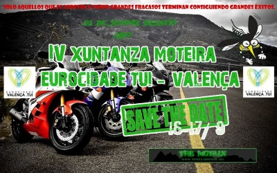 IV XUNTANZA MOTEIRA EUROCIDADE DE TUI.jpg