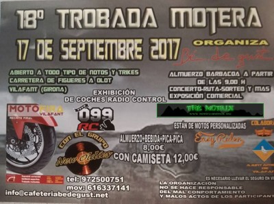 XVIII TROBADA MOTERA BE DE GUST.jpg