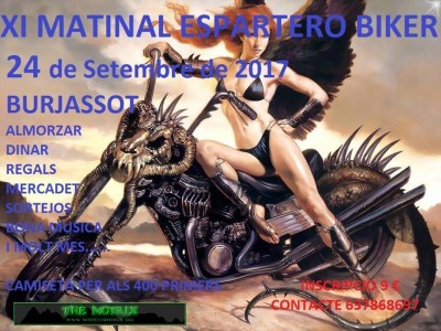 XI MATINAL ESPARTERO BIKER.jpg