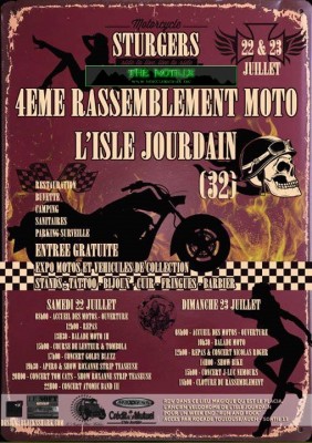 IV RASEMBLEMENT MOTO STURGERS.jpg