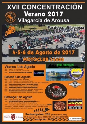 XVII CONCENTRACION VERANO MOTOCLUB 36600.jpg