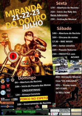 V CONCENTRACION MOTERA MIRANDA DO DOURO.jpg