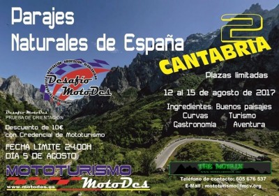 RUTA PARAJES NATURALES CANTABRIA.jpg