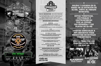 VI RUTA MOTOTURISTICA ELCHE OASIS MEDITERRANEO.jpg