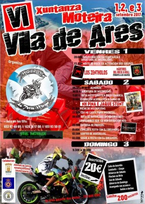 VI XUNTANZA MOTEIRA VILA DE ARES.jpg
