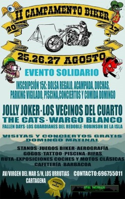 II CAMPAMENTO BIKER.jpg