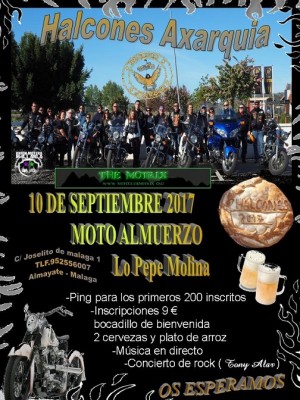 MOTO ALMUERZO HALCONES  AXARQUIA 2017.jpg