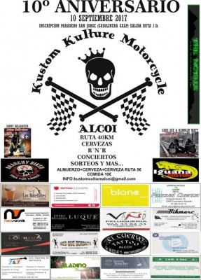 X ANIVERSARIO KKM.jpg