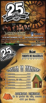 XXV ANIVERSARIO COYOTES MALAGA.jpg