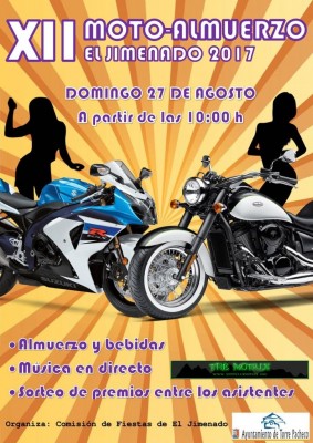 XII CONCENTRACION MOTERA EL JIMENADO.jpg