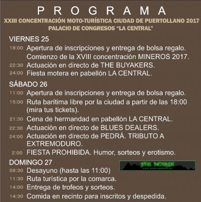 Programa XXIII CONCENTRACION MOTOTURISTICA MINEROS 2017.jpg