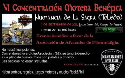 VI CONCENTRACION MOTERA NUMANCIA DE LA SAGRA.jpg