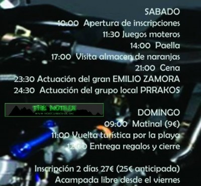 XI CONCENTRACION PEÑA MOTERA VALLEROS.jpg
