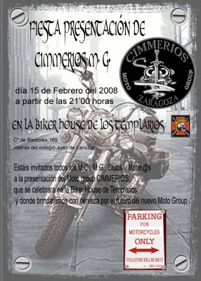 Cimmerios y Motrix.jpg