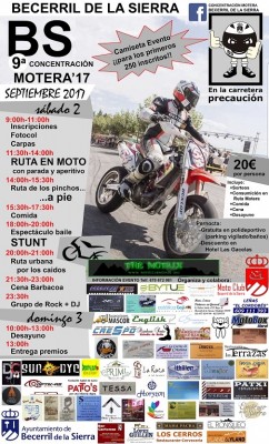 IX CONCENTRACION MOTERA BECERRIL DE LA SIERRA.jpg