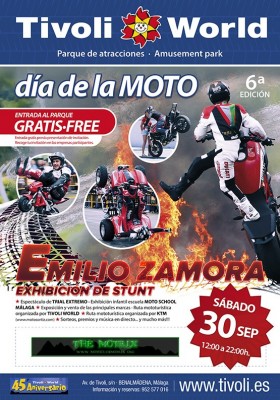 VI DIA DE LA MOTO TIVOLI.jpg