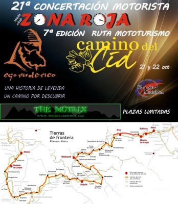 XXI CONCENTRACION MOTOTURISTICA CAMINO DEL CID.jpg