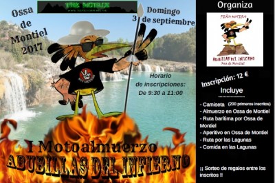 I MOTOLAMUERZO ABUBILLAS DEL INFIERNO.jpg