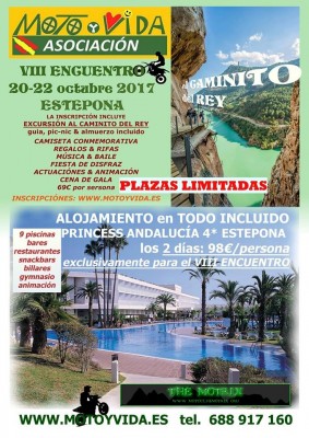 VIII ENCUENTRO MOTO Y VIDA.jpg