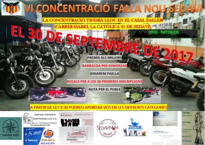 IV CONCENTRACION FALLA NOU SEDAVI.jpg