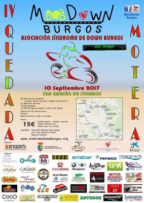MOTODOWN BURGOS.jpg