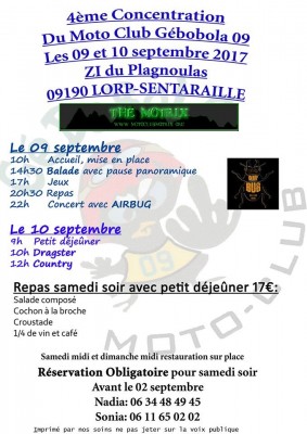 III CONCENTRATION DU MOTO CLUB GEBOBOLA.jpg