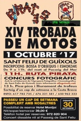 IX TROBADA DE MOTOS PIRATES.jpg
