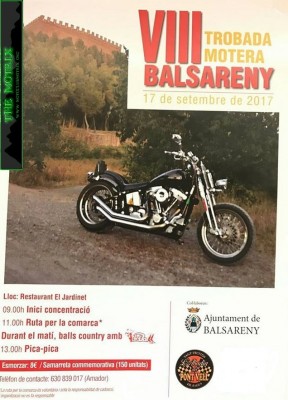 VIII TROBADA MOTERA BALSARENY.jpg