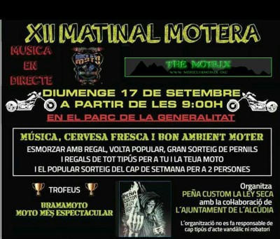 XII MATINAL MOTERA L´ALCUDIA.jpg