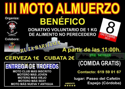 III MOTO ALMUERZO BENEFICO PILLABICHOS.jpg