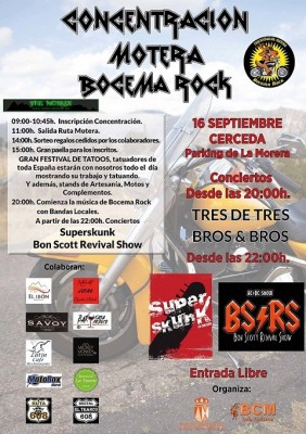 CONCENTRACION MOTERA BOCEMA ROCK.jpg