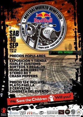 MOTOALMUERZO BENEFICO FUENGIROLA.jpg