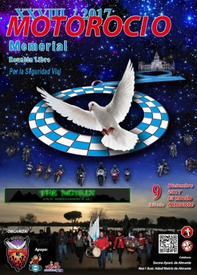 XXVIII MEMORIAL MOTO ROCIO.jpg