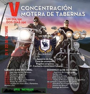 V CONCENTRACIÓN MOTERA DE TABERNAS.jpg