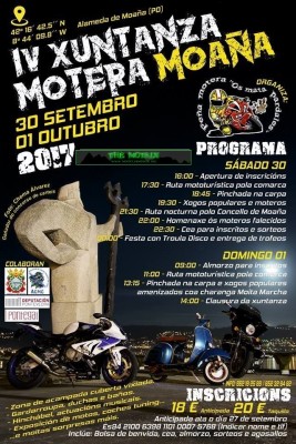 IV XUNTANZA MOTERA MOAÑA.jpg
