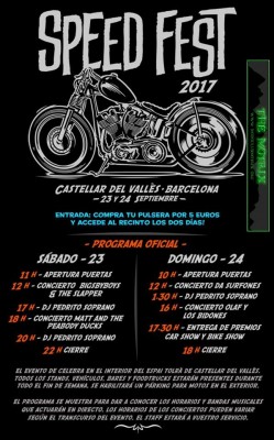 SPEEDFEST 2017 programa.jpg